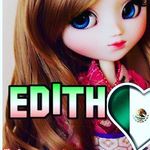 Edith Avilez Zamora - @avilezzamora - Instagram