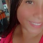 edith barrera avilez - @edithbarreraavilez - Instagram