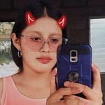 edith isayana isaguirre avilez - @edithisayanaisaguirre - Instagram