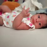 Edith Lisamara Munguia Avilez - @edithlisamara - Instagram