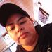 Edith Rojas Avilez - Facebook