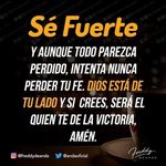 edith yahoska perez avilez - @edit.havilez - Instagram