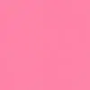 edithavilez7 - @edithavilez7 - TikTok
