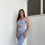 Edith Ayres - @edithxayres - Instagram