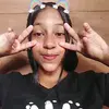 Edith Ayres - @editeh5 - TikTok