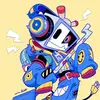 $ Edith azul🩵 - @.edith.azul - TikTok