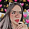 𝗲𝗱𝗶𝘁𝗵🥺💘 - @azul_edith._ - TikTok