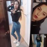 Azul Edith - @azul.edith.50 - Instagram