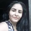 cielo Azul edith - @cielo.azul.edith - TikTok