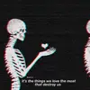 de todo.🥀🖤 - @azul_edith_ - TikTok