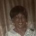 Edith Azu - Facebook