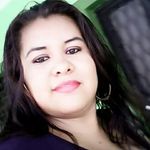 edith azul - @azuledith - Instagram