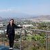 Edith Azul - Facebook