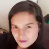 Edith Azul - @edithazul7 - TikTok