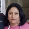 Edith Azul - @edithazulcoronado - TikTok