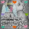 Edith Azul Aranda - @0 - TikTok