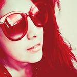 Edith Azul As - @edith.as - Instagram