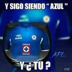 Edith Azul Cruz - @edithazulcruz - Instagram