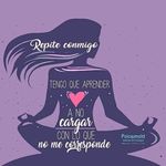 Edith Azul Espinosa Espinosa - @edithazulespinosa - Instagram