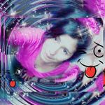 Edith Azul Martinez - @alber_12345_ - Instagram