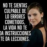 Edith Azul Melendez - @edithazulmelendez - Instagram