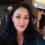 Edith Azúl Téllez - @edith_tell7 - Instagram