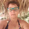 edith - @edithazul2 - TikTok
