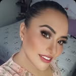 Edith Lunita Azul - @edith_ortega_luna - Instagram