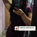 Edith - @mi_mundo_azul_edith - Instagram