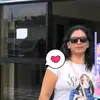 EDITH MURGA 🧿🇵🇪 🧿 AZUL... - @editmurga - TikTok