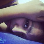 Edith S - @edith_azul - Instagram