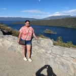 Edith Vale - @edithazulvale - Instagram