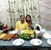 Editha Azul - Facebook