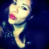 edithazulespinosa - @edithazulespinosa - TikTok