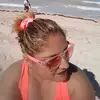 Lunita Edith Azul - @lunitaedithazul - TikTok