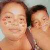 user522120251040 - @azuledith2 - TikTok