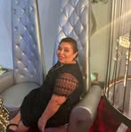 Edith Baas - Facebook