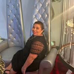 Edith Baas - @edithbaas - Instagram