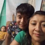 Edith Baas - Facebook