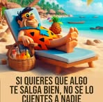 Edith Baas - Facebook