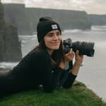 Weddings + Editorials | Europe Based Photographer - @miazphoto - Instagram