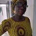 Édith Baba - Facebook