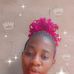 Edith Baba - Facebook