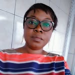Edith Babalola - @edith_babalola - Instagram