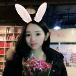 Edith - @edithbaba1212 - Instagram