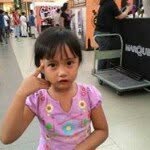 Edith Tila Baban - @edithbaban - Instagram