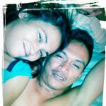 editha - @edithbaba07.eb - Instagram