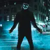Edit(H)Baba0 - @edithbaba0 - TikTok