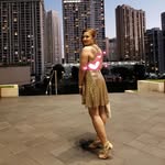 edithbguinto - @edithbabaran_07 - Instagram