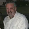 Ed Babcock - @edbabcock - TikTok